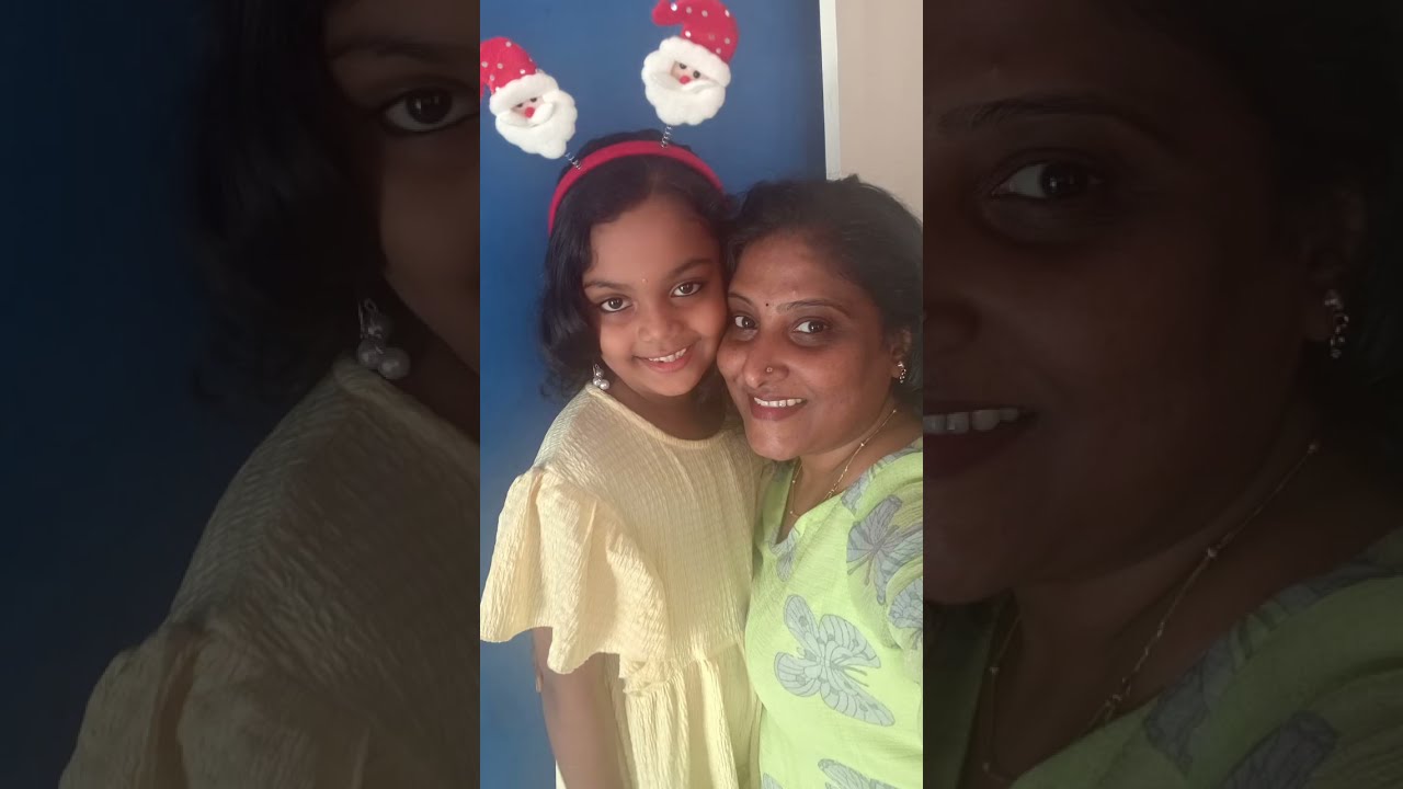 ഞങ്ങളുടെ ഫാമിലി get together 🥰🥰