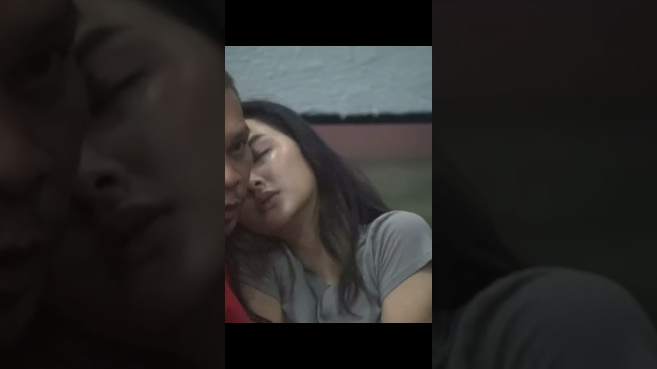 Too heartbreaking, but we're proud of you, Kaisha! #pbbkai #kai #pbbgen11 #pbb #fyp