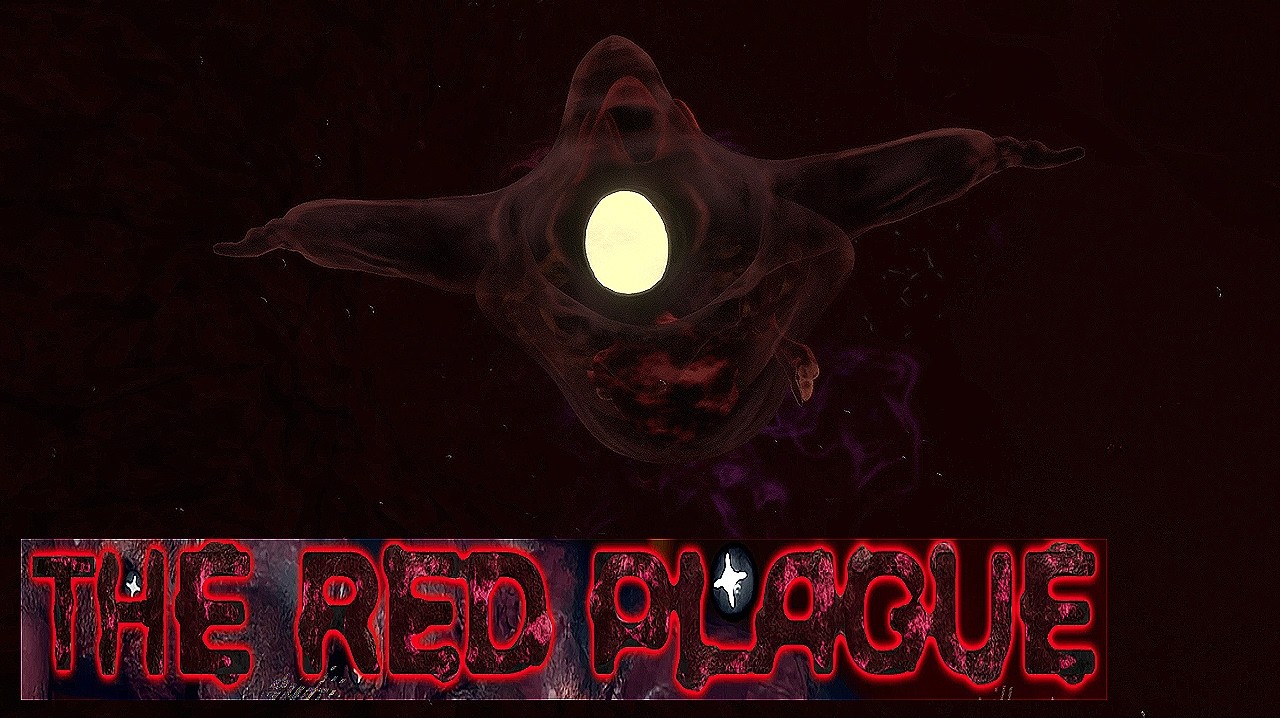 Destroying The Heart and Escaping | Subnautica Red Plague