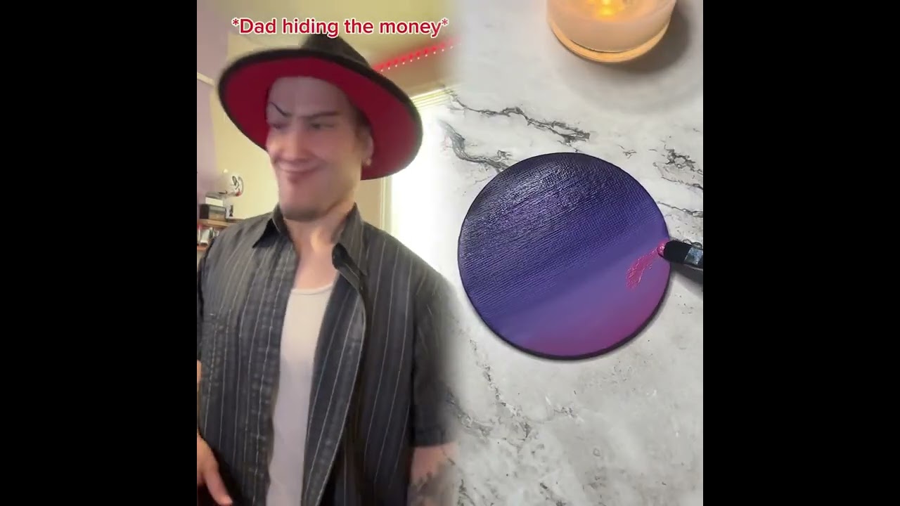 🤣👌👌👌2025 pov Must-Watch Crazy Clips Compilation 