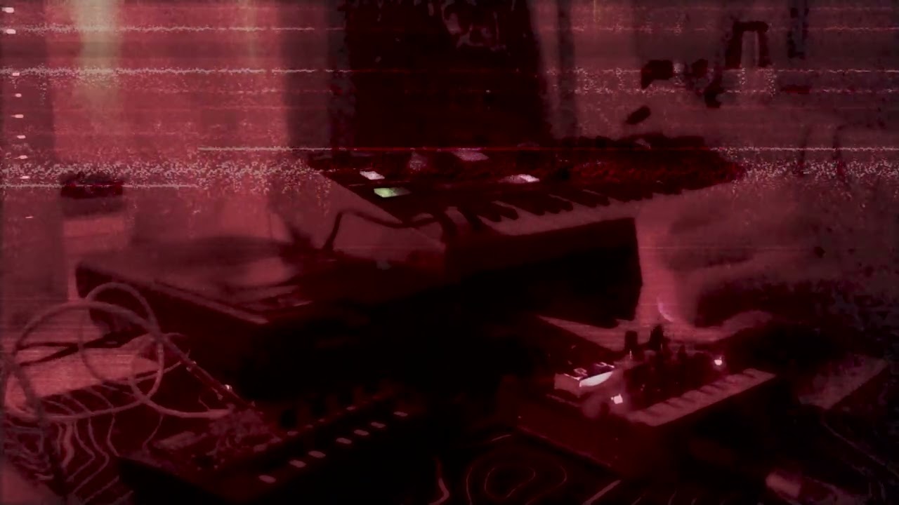 exploración sobre lo terrorífico - ryuji kanagawa