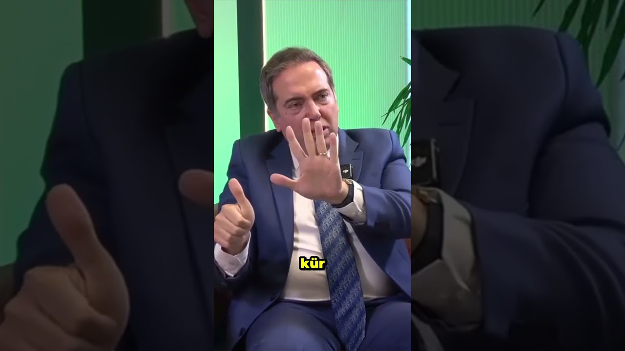 K&uuml;ba Kanser Aşısı Hakkında Ger&ccedil;ekler