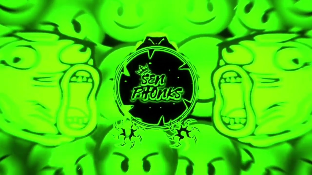 MONTAGEM BAILAO 🗿🇧🇷 [HYPER SLOWED]