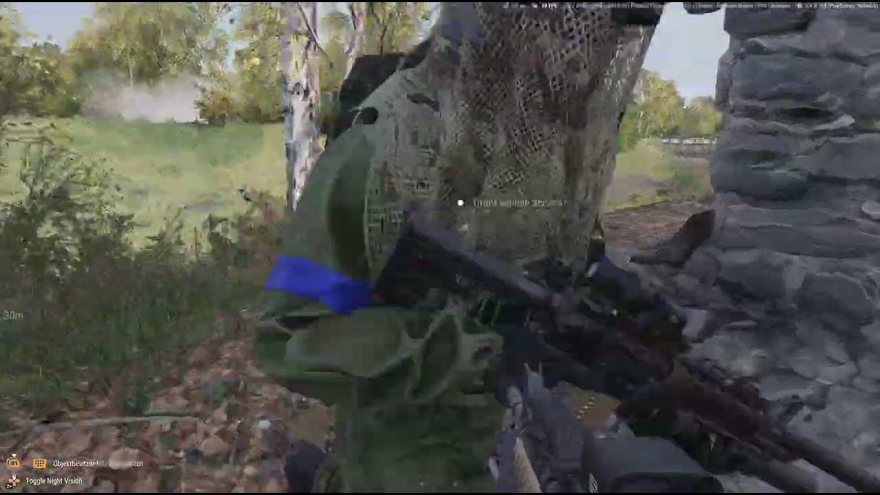 Arma Reforger_20260125232249