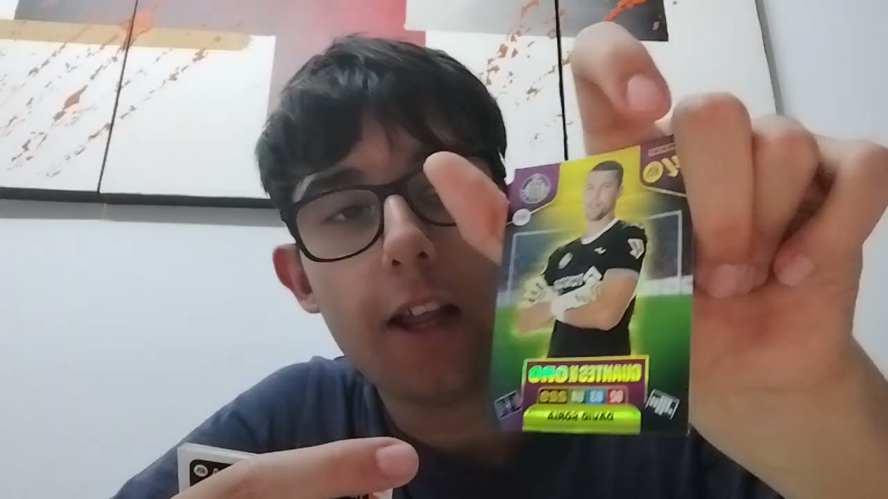 Real Madrid VS Getafe versión adrenalin