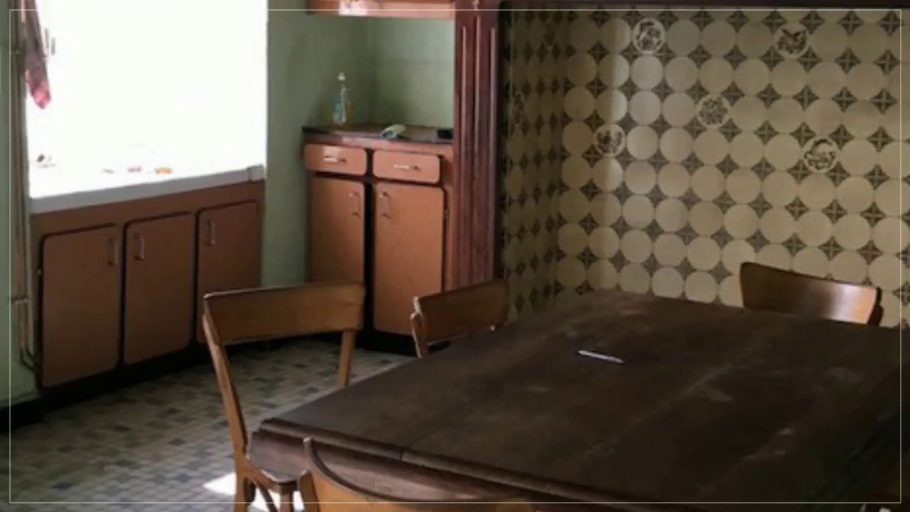 A vendre - Maison/villa - Aubas (24290) - 7 pi&egrave;ces - 250m&sup2;