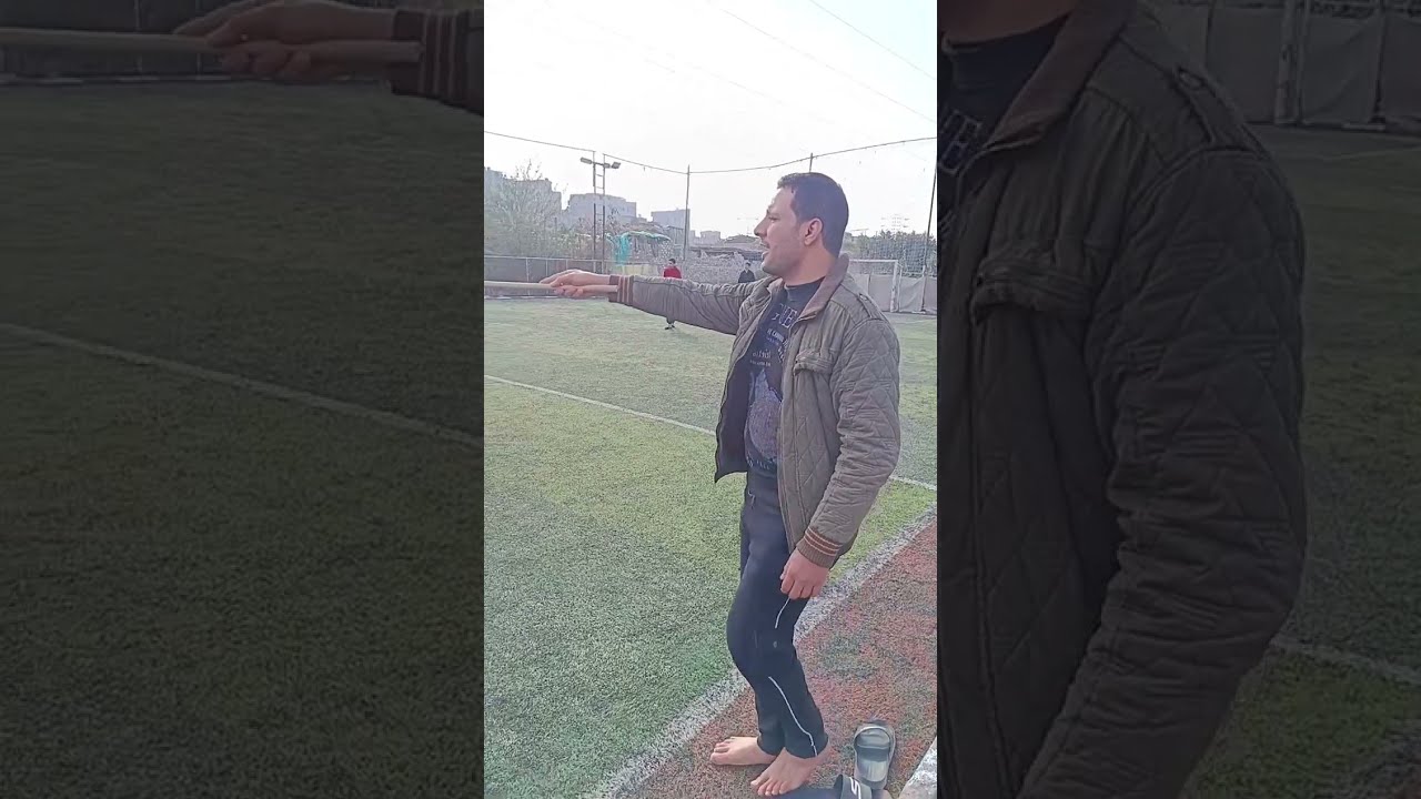 مستقبل مصر القادم