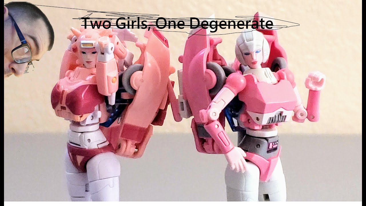 1.25 