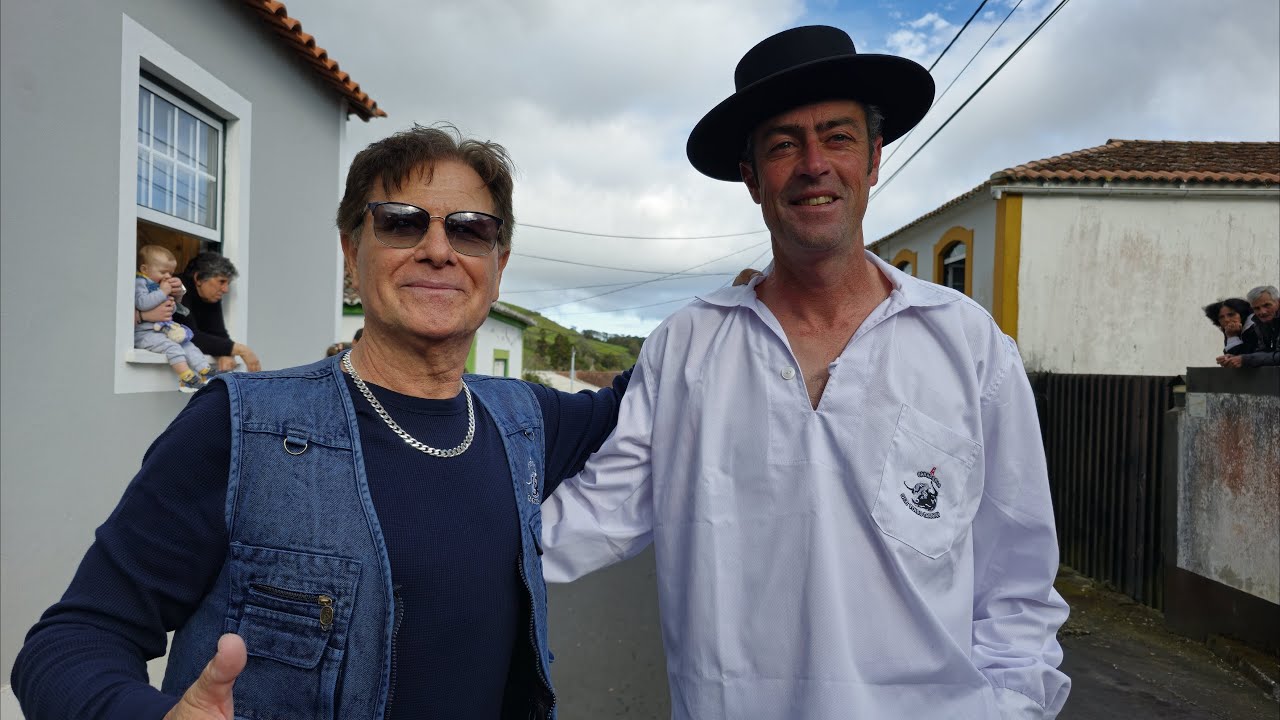 Olé toiro Tourada em Ação
