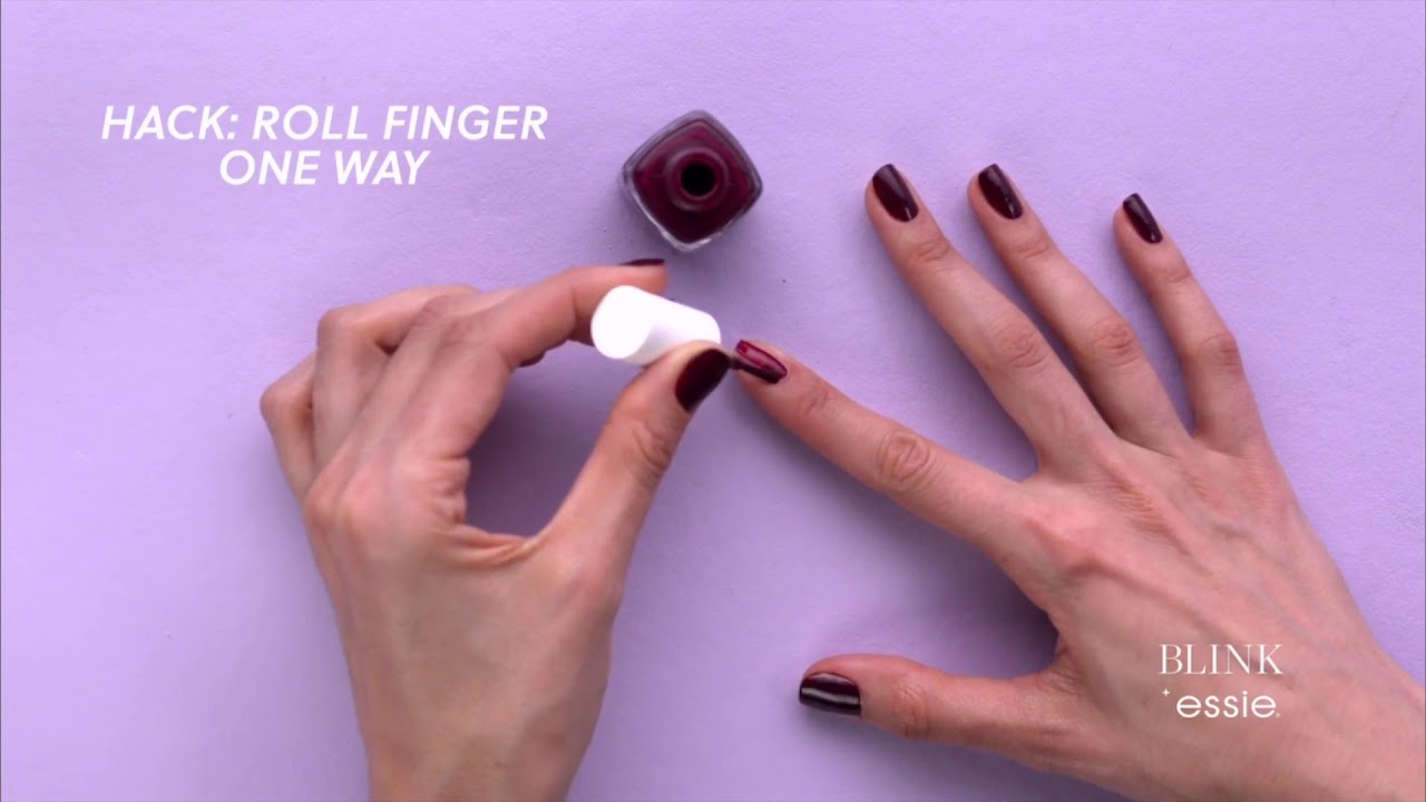 Essie Beauty Supply