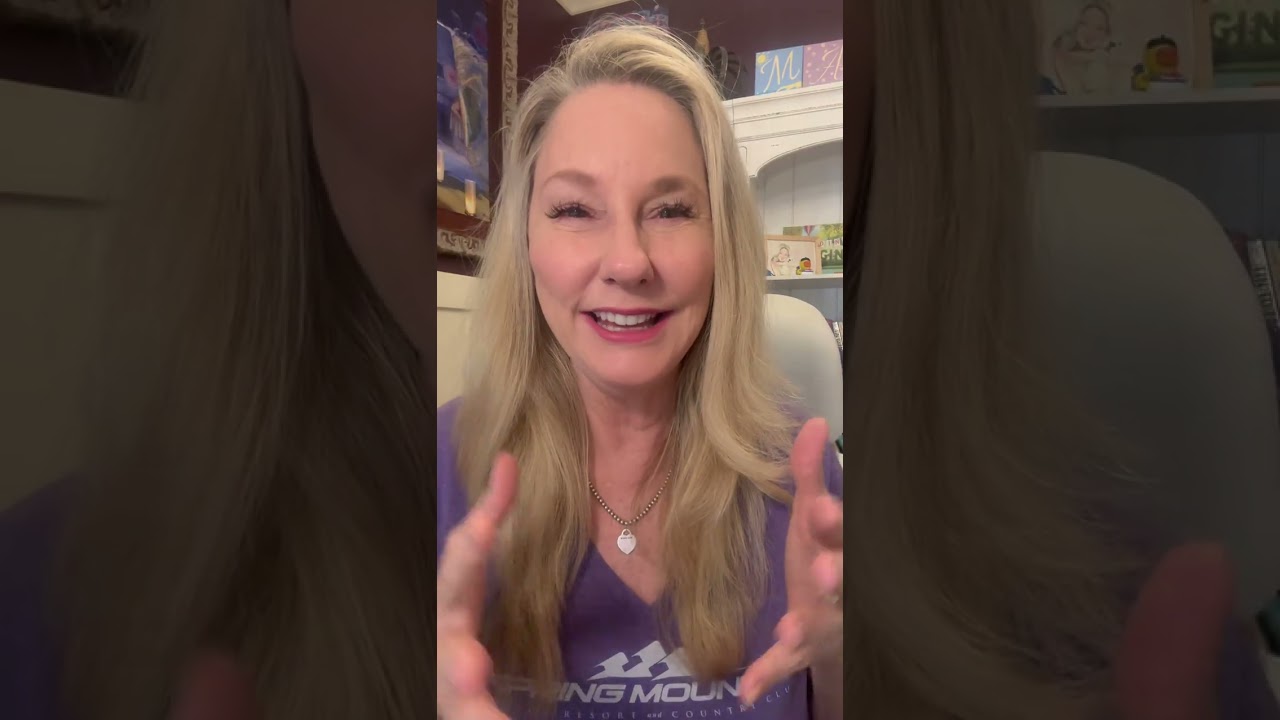 WOW!! May 2025 Very Important Transit - Till JUNE! #soulnavigation #transit #astrology #birthchart