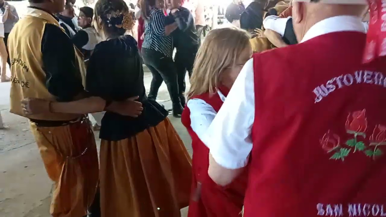 21 de diciembre de 2025