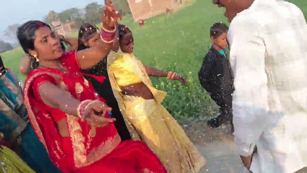 20 फ़रवरी 2026