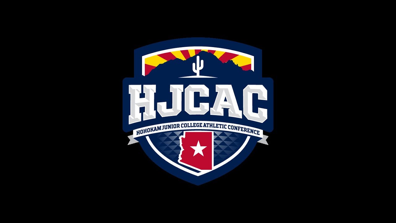 HJCAC Game of the Week: Gila River Hawks v Salt River Scorpions Game 1