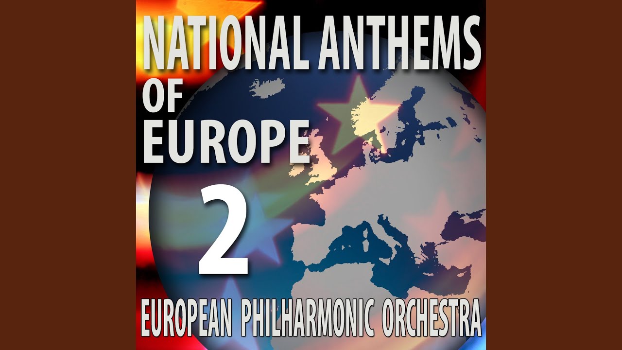 National Anthem of Macedonia