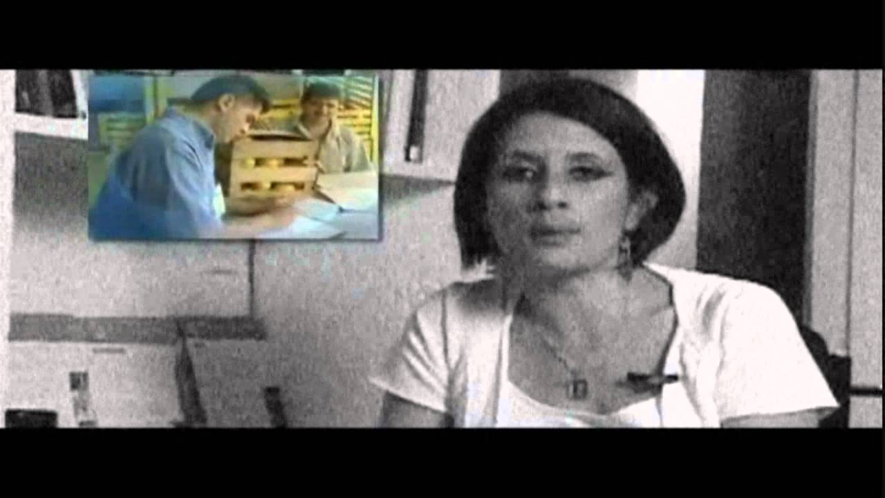 SENASICA. Dirección General de Sanidad Vegetal