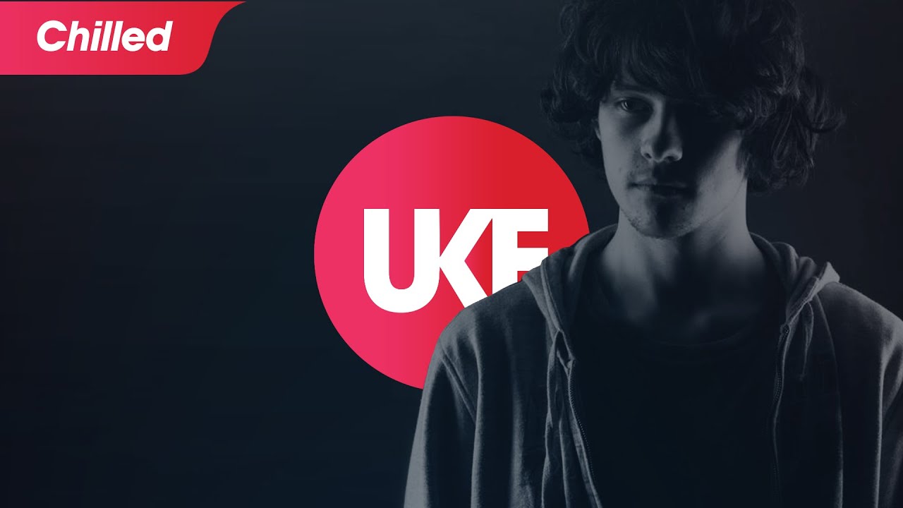 Virtual Riot - Disintegrate