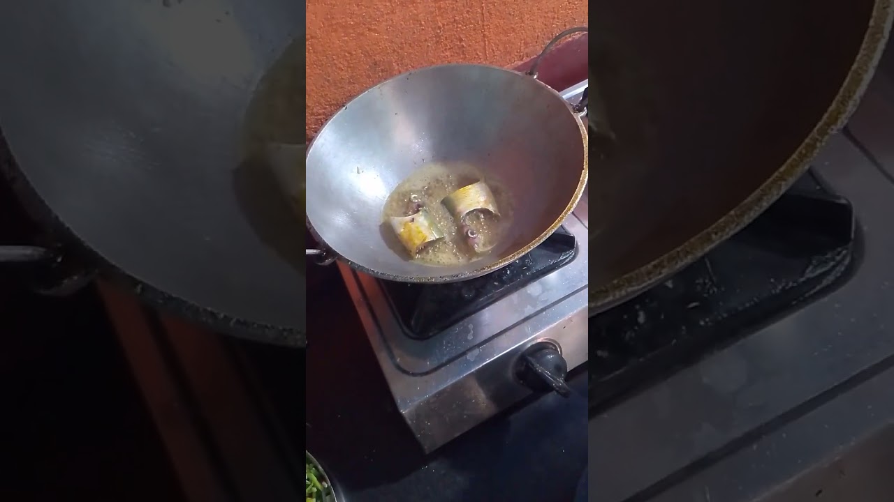 ১৩ জানুয়ারী, ২০২৬