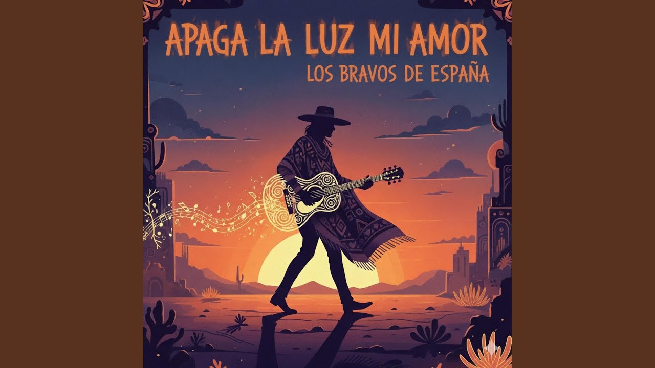 Que alguien me salve de este mundo