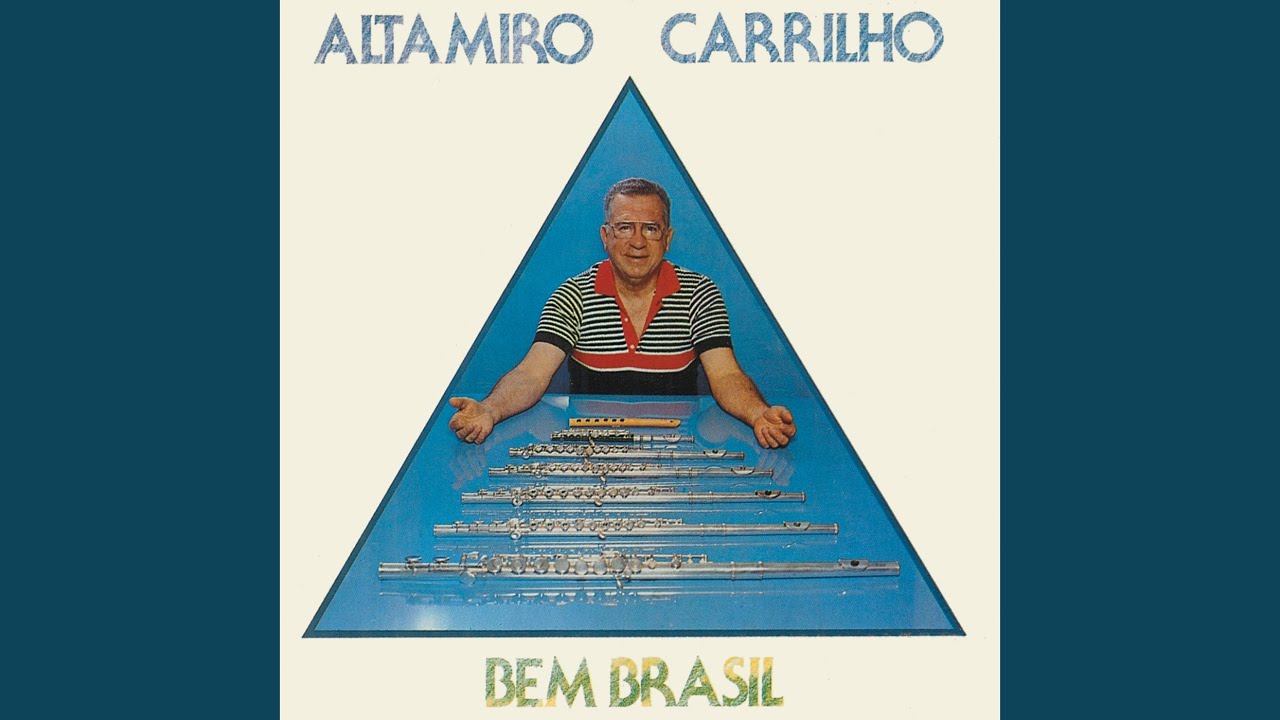 Bem Brasil