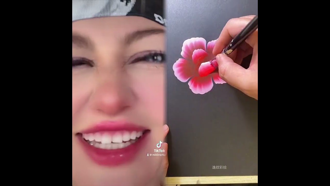 🤣👌👌👌2026 pov Must-Watch Crazy Clips Compilation #humor #fypシ #pov #fyp #foryou #funny 😍😜.