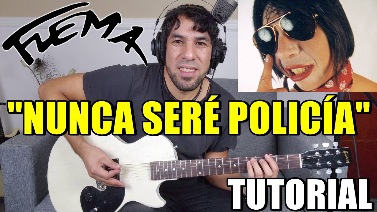 Como tocar 