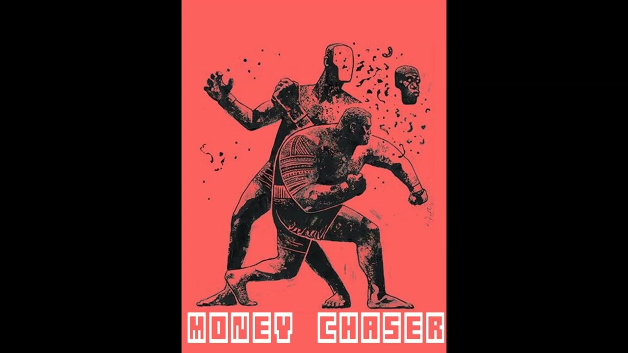 (Free) Westside gunn x Benny the butcher (Griselda) type Beat 2022-