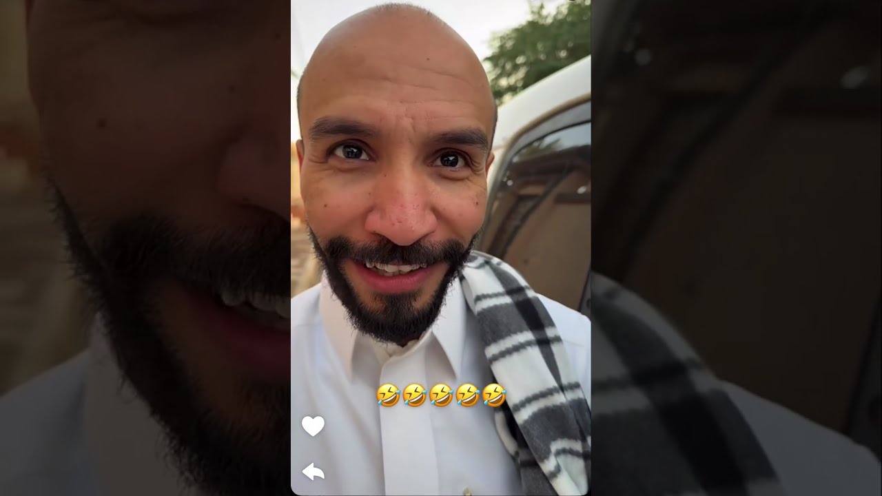 #اضحك_مع_احلئ_المشاهير #اكسبلور #هتضحك #ضحك #سكربت #اكلتك 