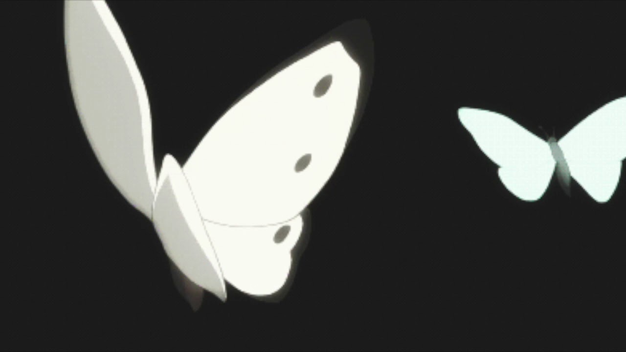 clear bandit [jess glynne] - rather be (slowed & reverb)