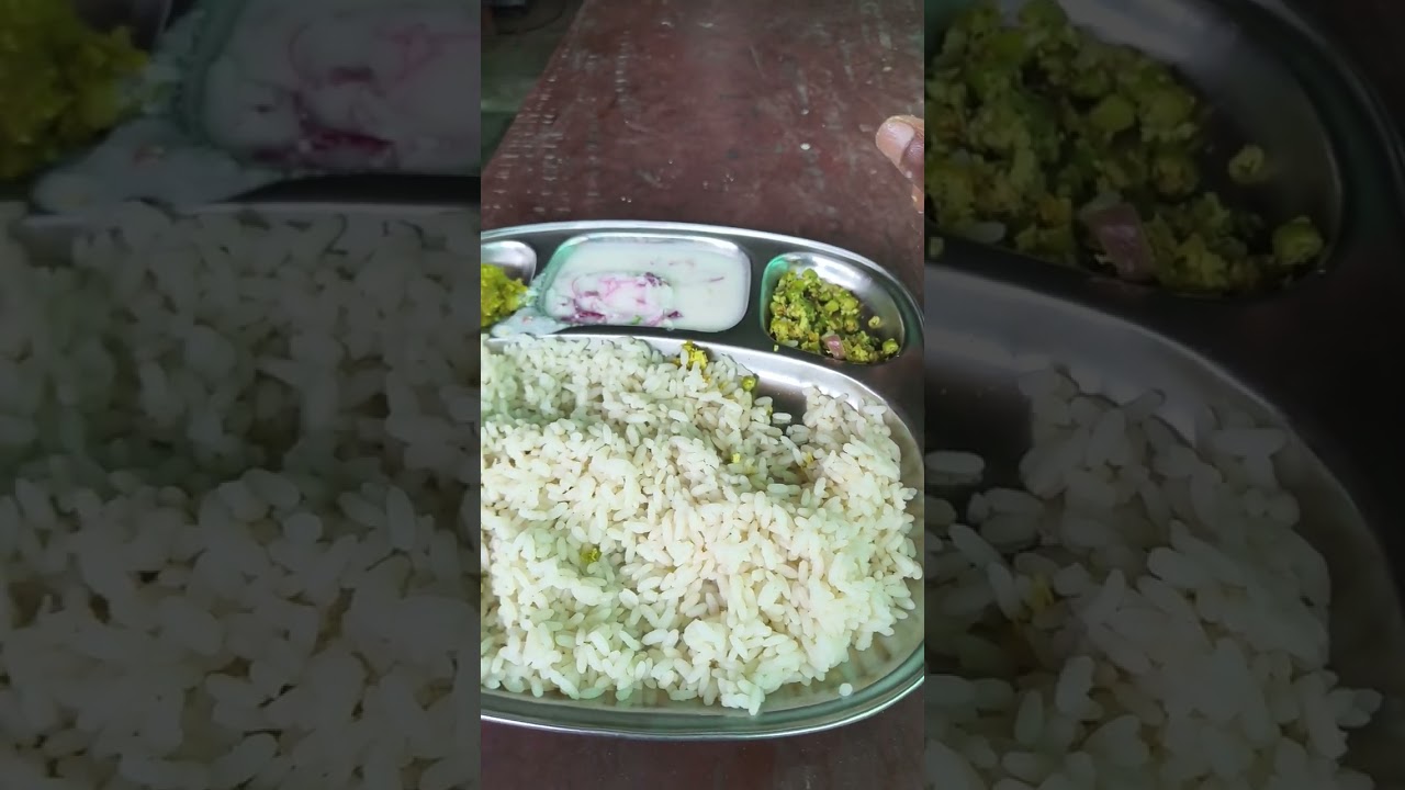 ഓട്ടത്തിന്റെ അവസാന ദിവസം എന്നെ കാണാൻ അവർ ആലപ്പുഴ വന്നു ❤️❤️#package #driver 