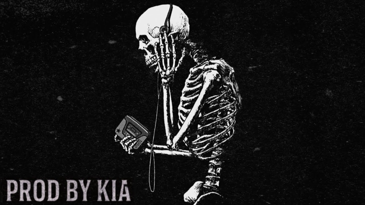 [FREE] Sad Old School Boom Bap Type Beat 