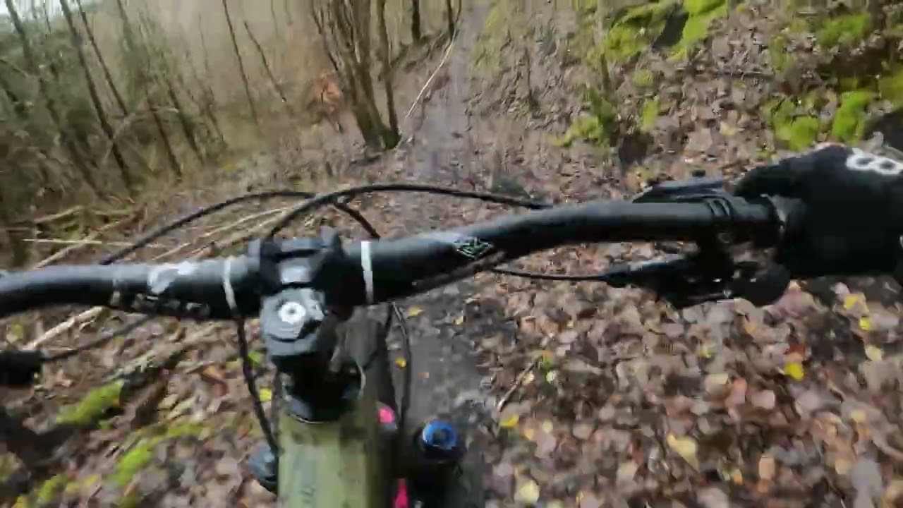 Session bédoule
