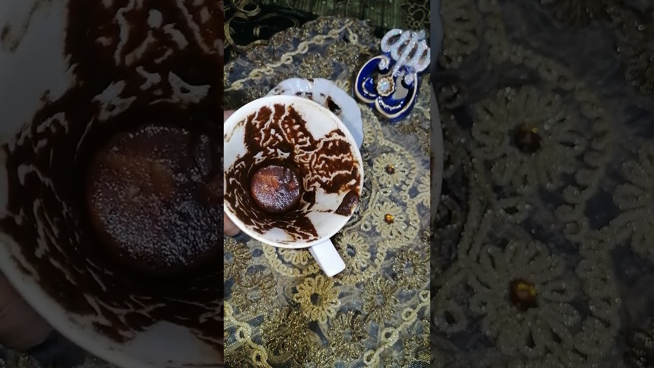 برج السرطان وهل هيكون في عوده للمنفصلين و المبتعدين بتألم في البعد حابب الرجوع بتاريخ 4 2024 💔💔👉