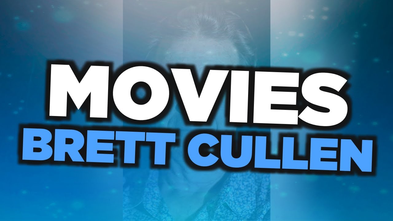 Best Brett Cullen movies