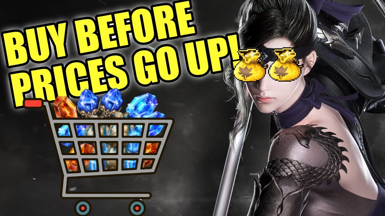 Prepare for Glavier Whether You Make the Class or Not! Here is Why and How!