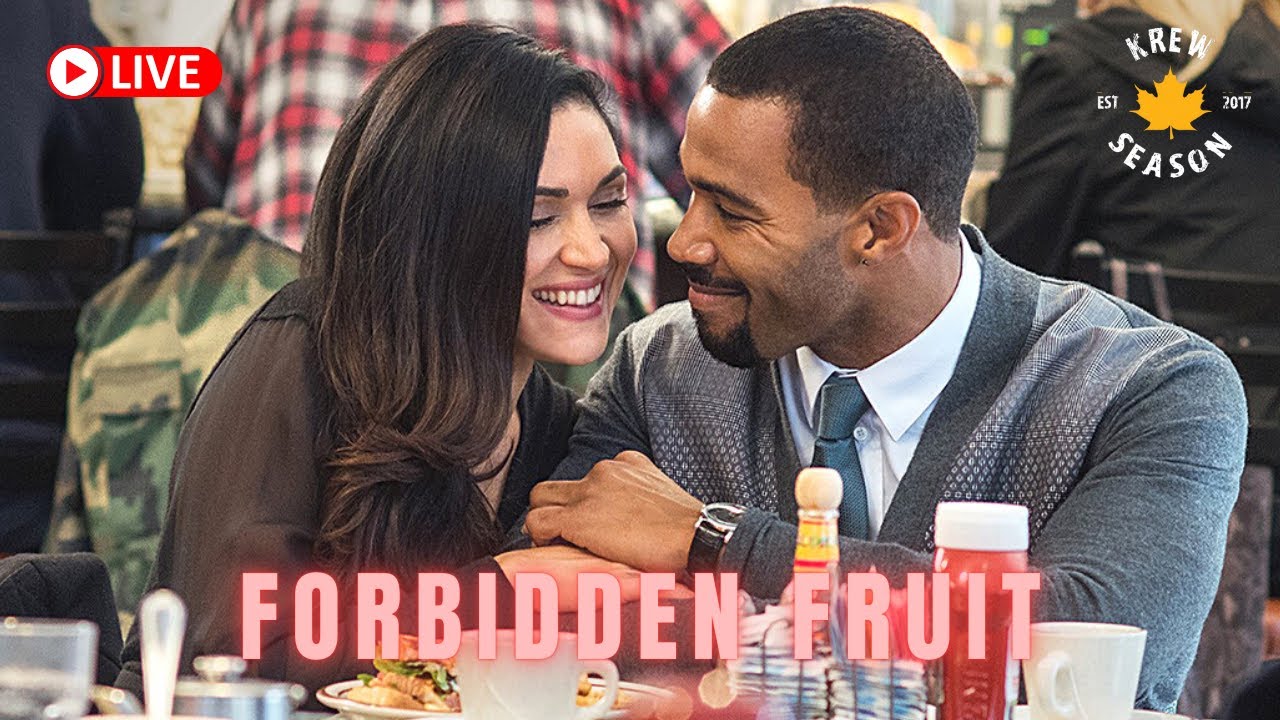 Why Men In Relationships Are MORE Attractive?