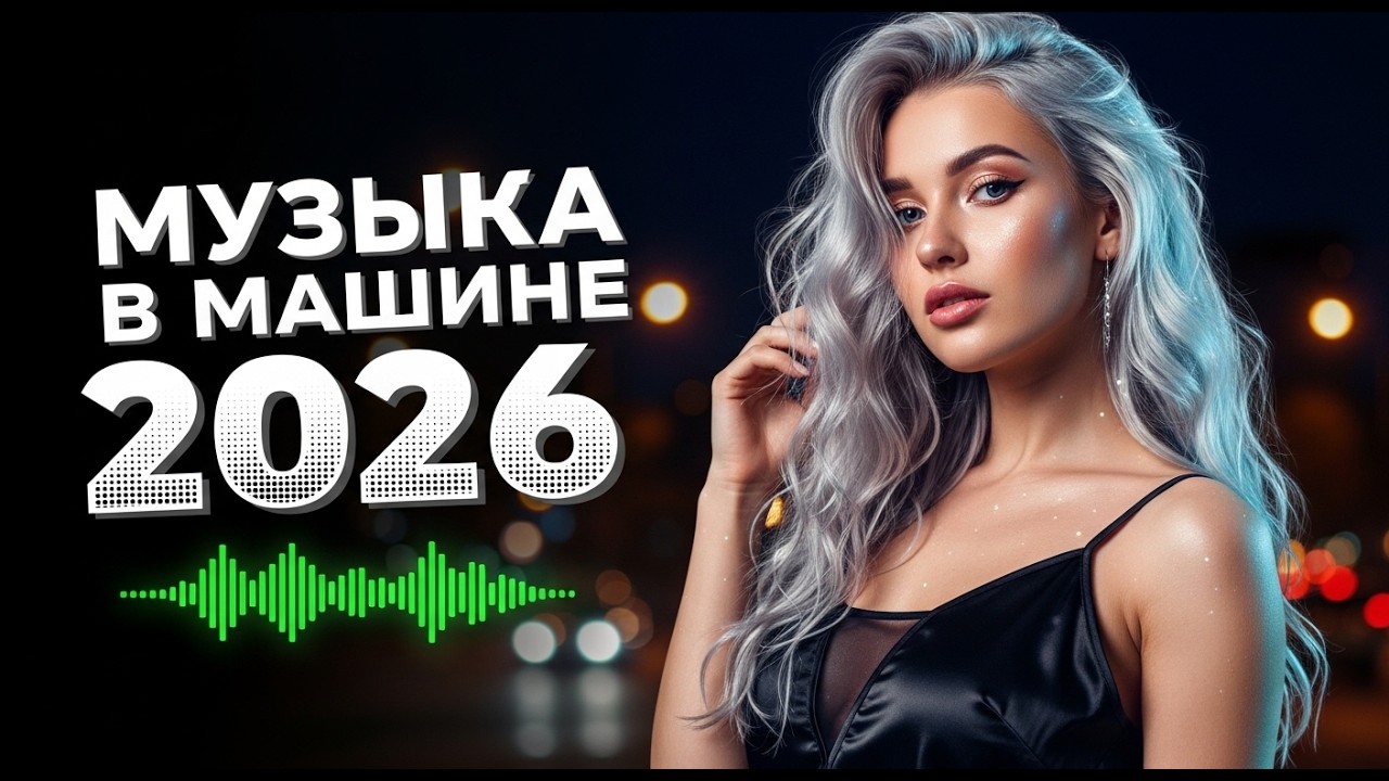 🌙 Евро Диско 80–90х — Ночной Ритм Трассы и Легендарные Хиты
