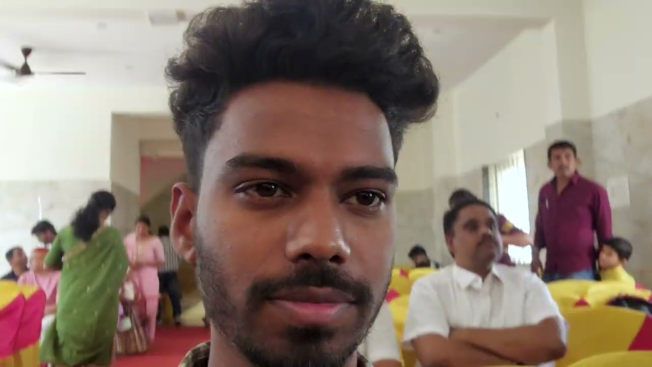 Birthday function 🥰😍#dailyvlog #vlog #karnataka #viral #funny #raw #friends #family 