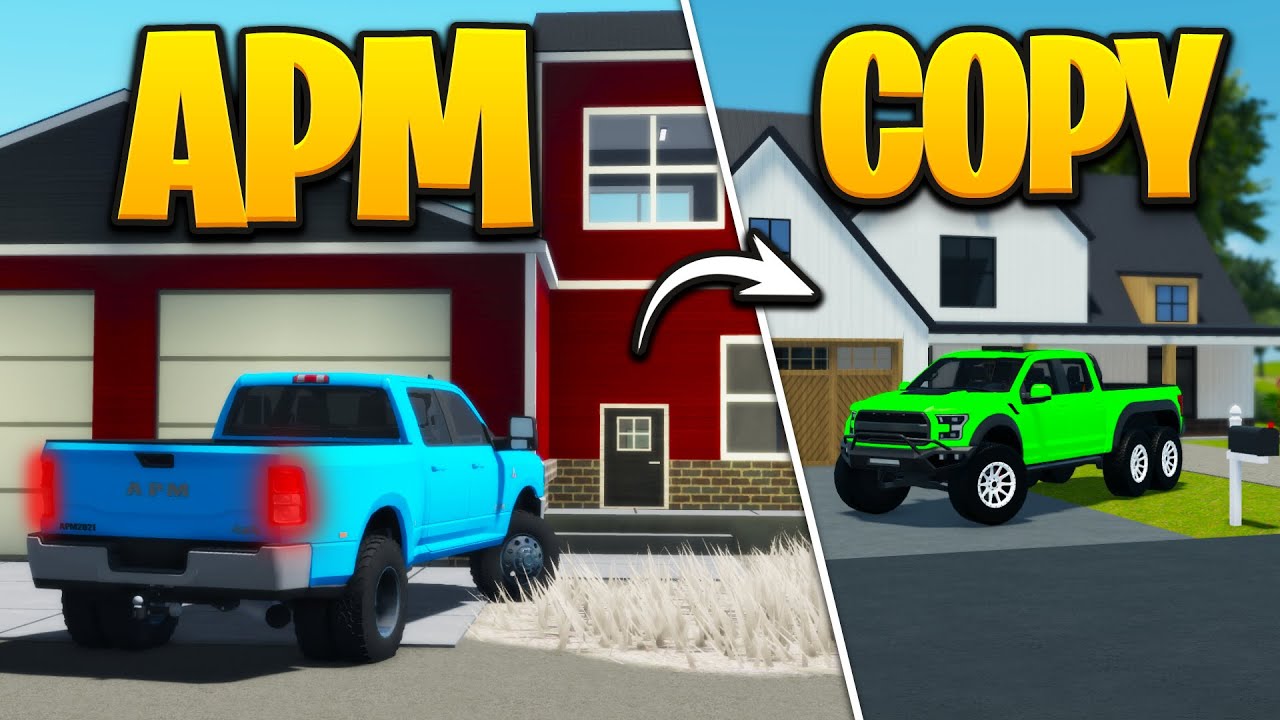 Действительно ли в American Plains Mudding самые лучшие дома?