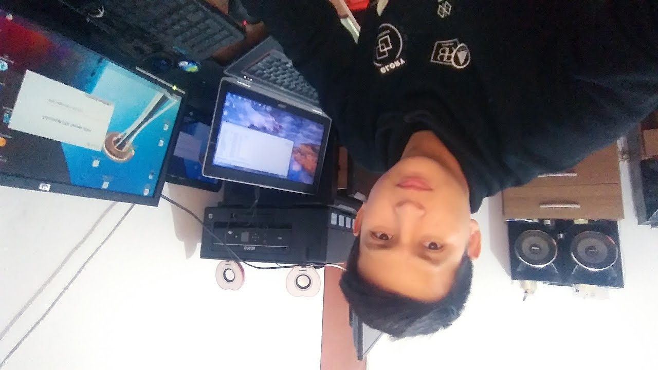 Respondiendo preguntas de Stream