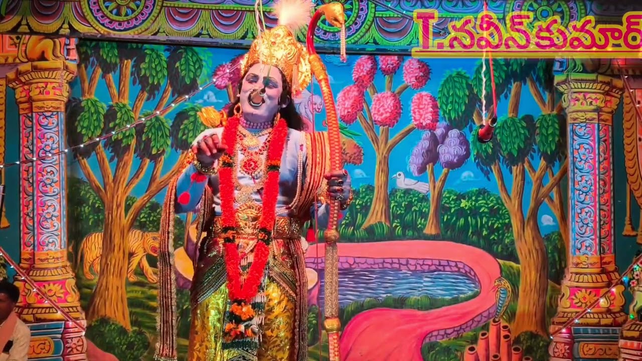 నిమ్మగడ్డ సుగ్రీవుడు గారు శ్రీసత్యసాయి జిల్లా పుట్టపర్తి ప్రోగ్రామ్ లో26/02/2026 hm T. నవీన్ కుమార్ 