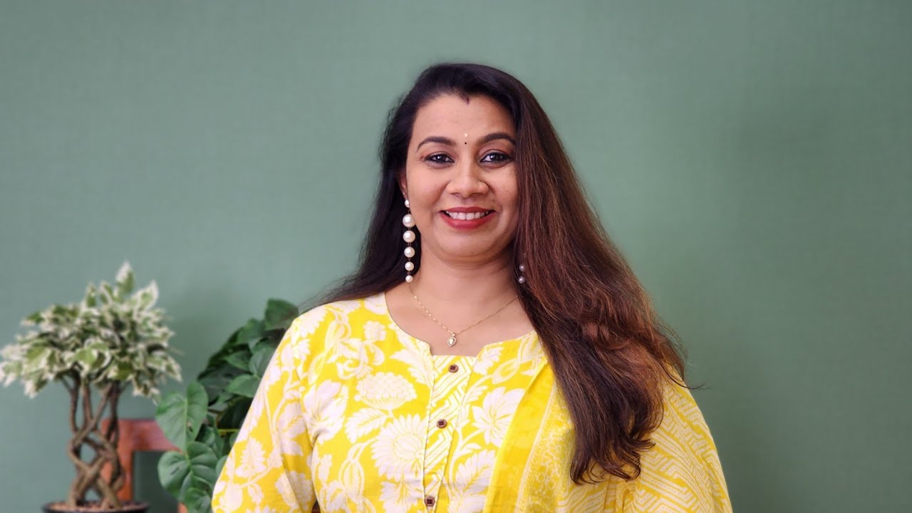 അടിപൊളി വിലക്കുറവിൽ കിടിലൻ കോട്ടൺ ചുരിദാർ സെറ്റ് 