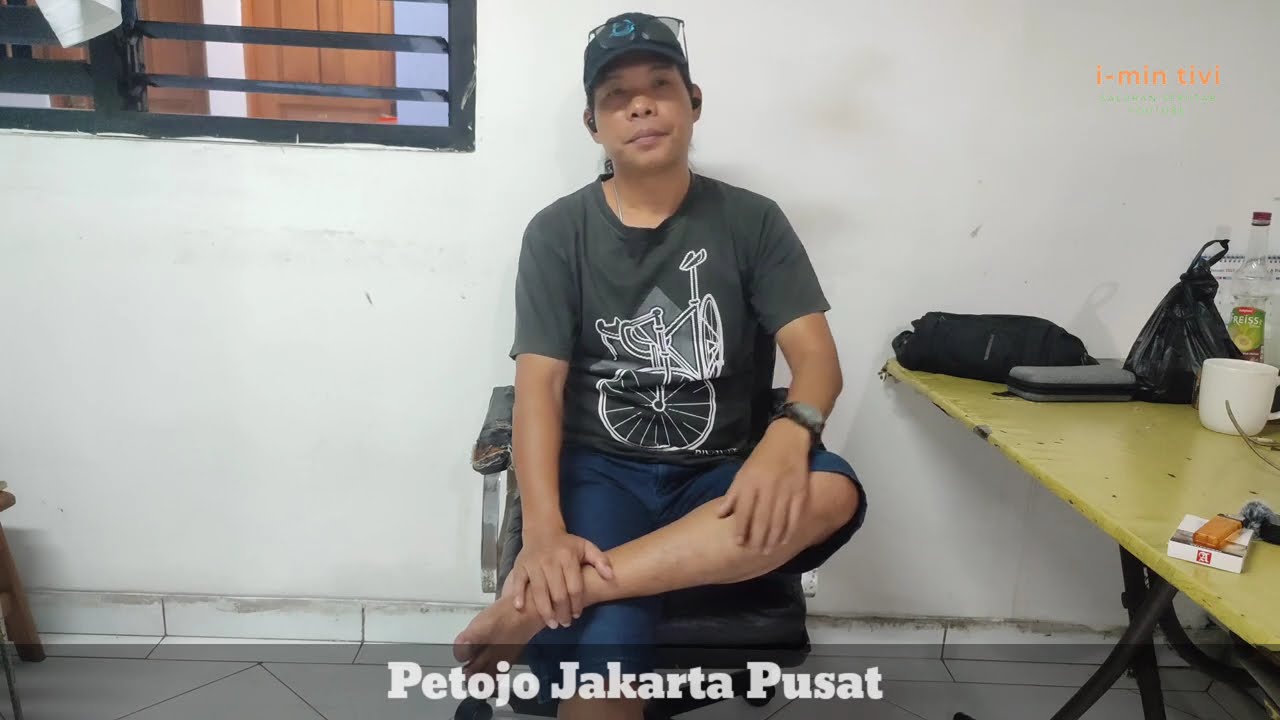 OM ADELLA TERBARU 2026 | DIFARINA INDRA - SHERLY KDI - TASYA ROSMALA - NURMA KDI - LUSYANA JELITA