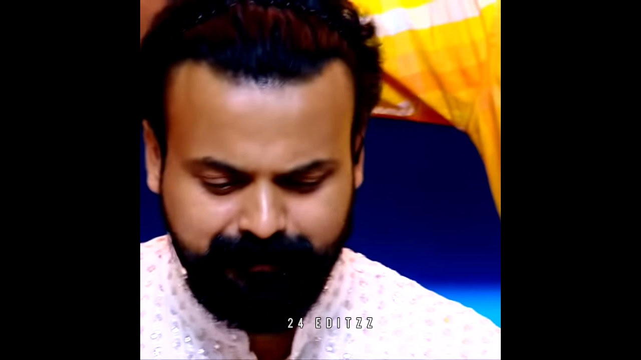 കാലം കൂടുതോറും വീര്യം കൂടുന്ന dialogue⚡️#nobymarcose #starmagic