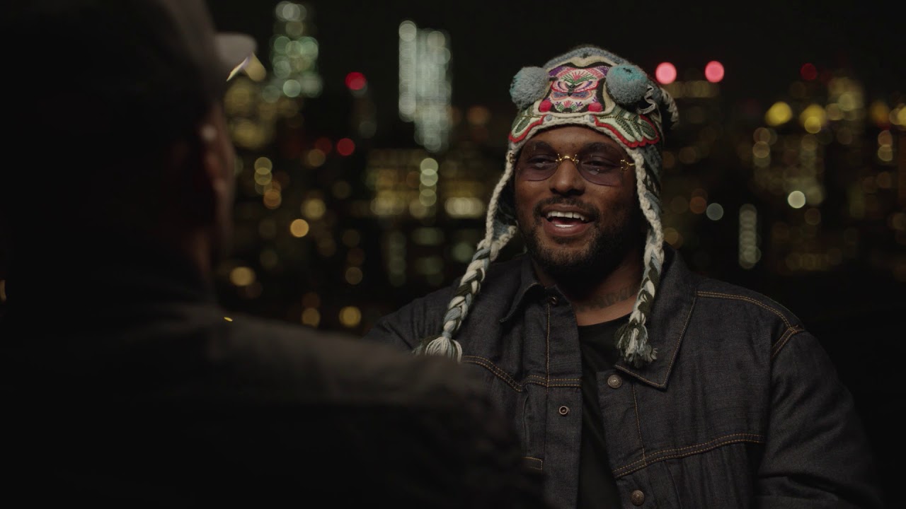 ScHoolboy Q 
