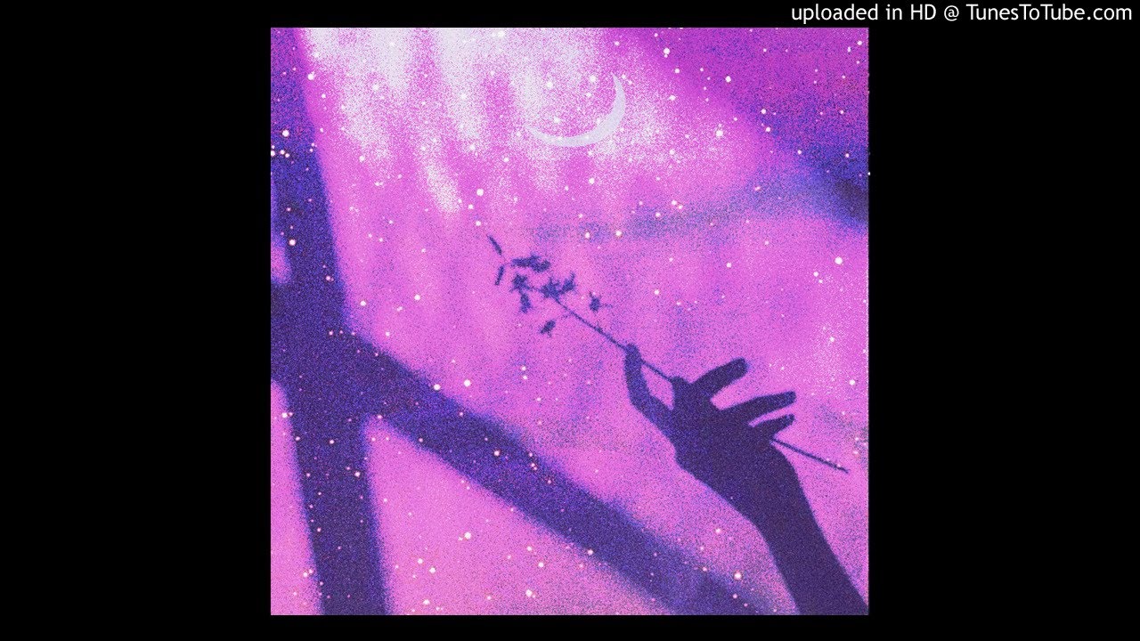 [FREE] Sidoka x Jovem Dex x Leozin type beat 