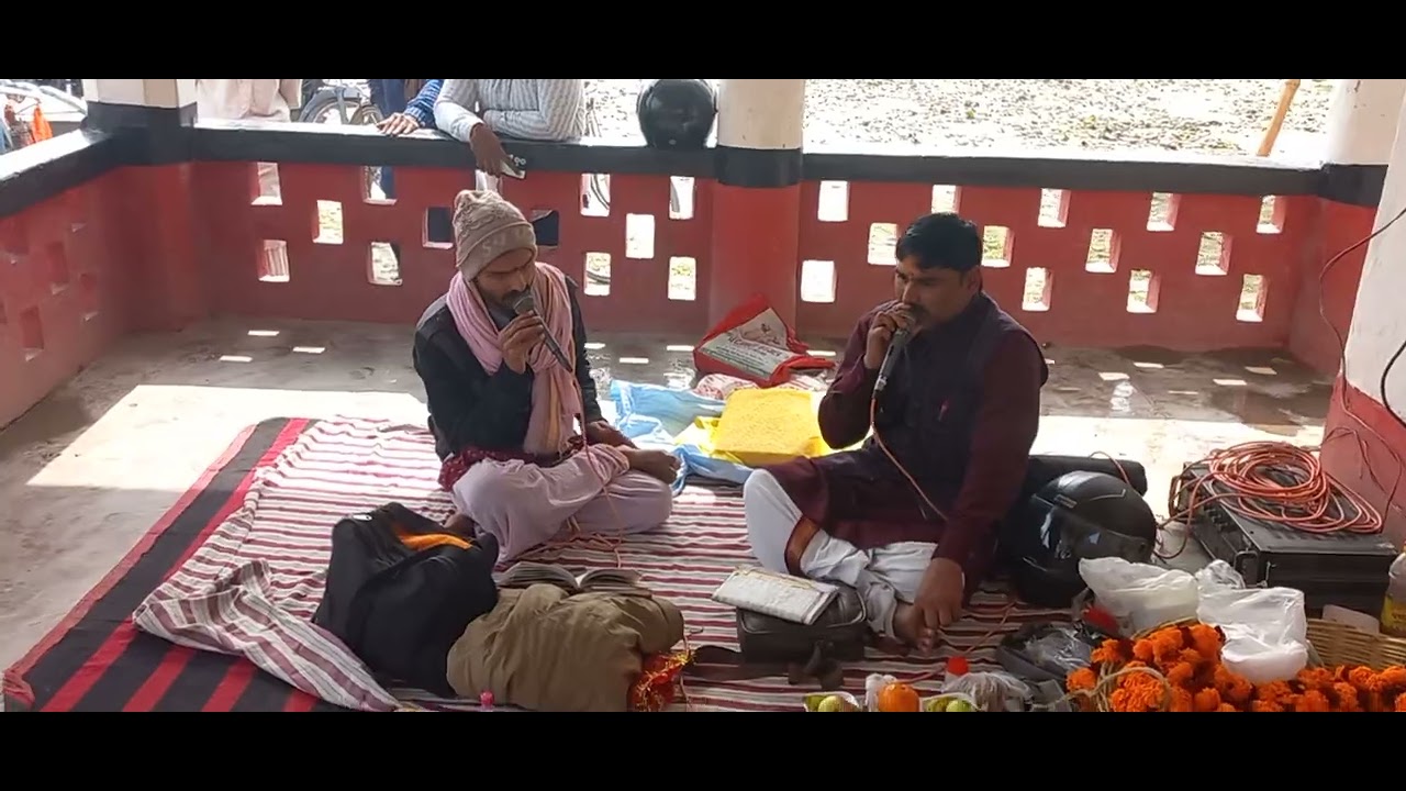 #trilokinath#barahrup#rudraabhishek#video#date30/1/2025#