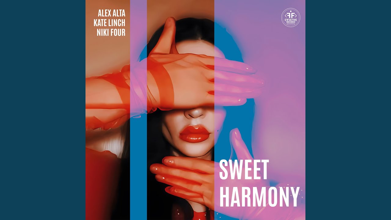 Sweet Harmony