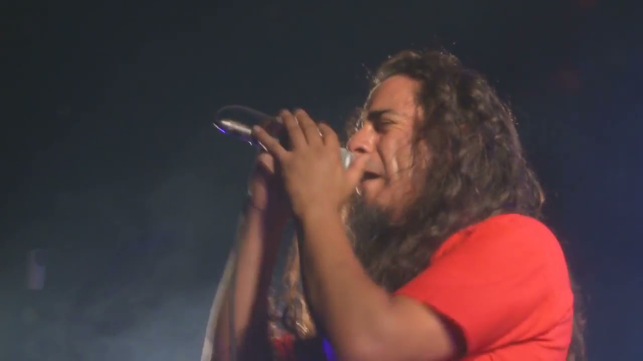 Tano Romano DVD Recuerdos En Vivo
