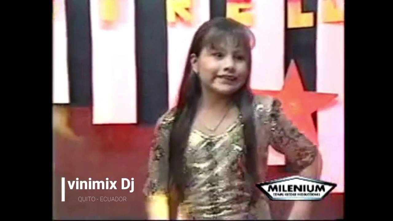 Para robar corazones -  Lilian Andrea